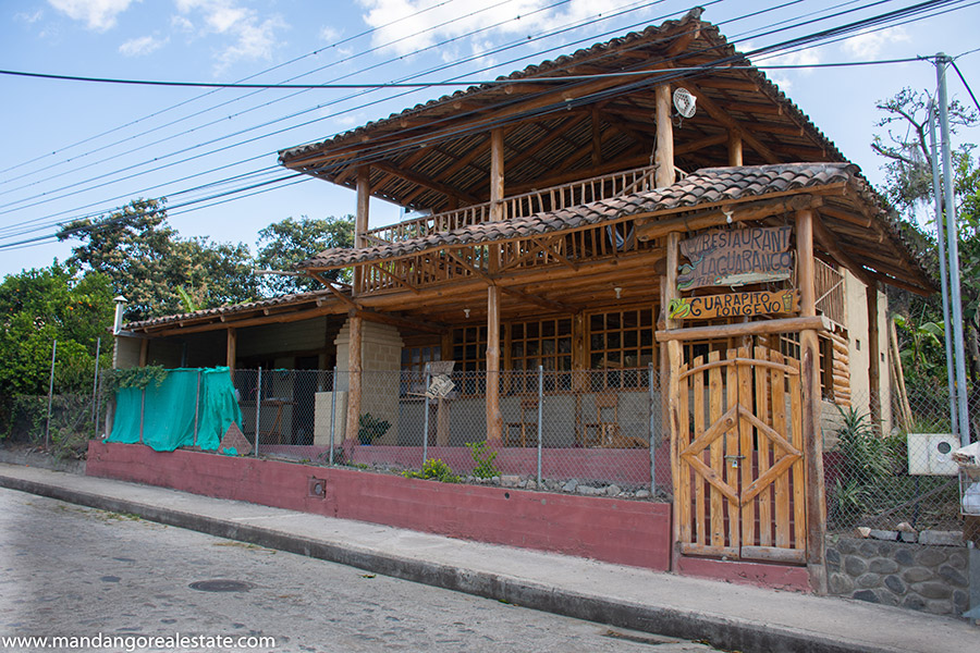 justo carpio realtor in vilcabamba