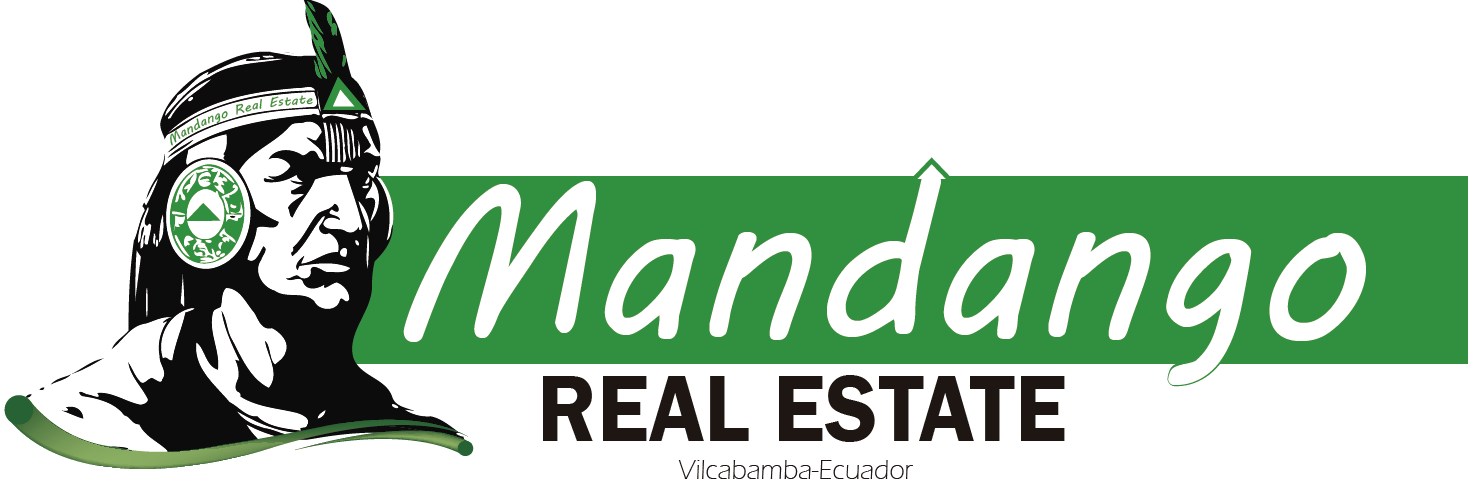 mandango real estate ecuador