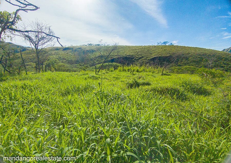 MASANAMACA PROPERTY VILCABAMBA ECUADOR
